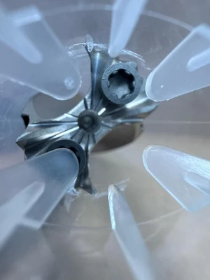 _UNKNOWN_ _UNKNOWN_ Other Metalworking Drills | Fram Fram LLC (10)