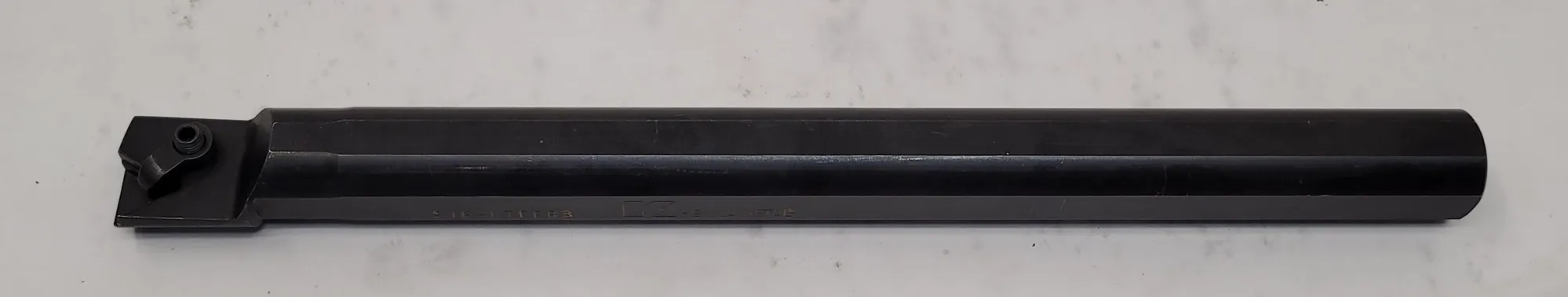 USED KENNAMETAL S16-KTFPR3