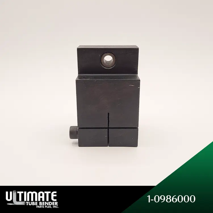 New | in-Stock PINES 1-0986000 / 110-98-6000 Pipe, Tube & Bar Benders Parts Michigan US | Ultimate Tube Bender Parts Plus #202331