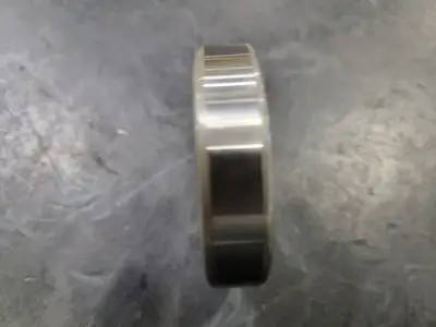 USED NACHI 6007ZEC3