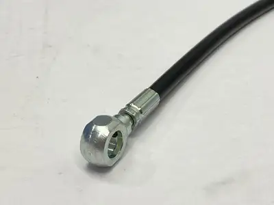 USED TRUMPF TRUMPF 088801