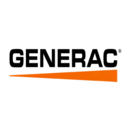 GENERAC