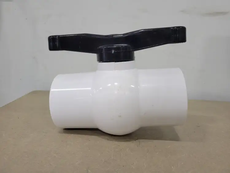Used BOSHART 0929S-30 Valves/Fittings British Columbia CA | Lenmark #255652