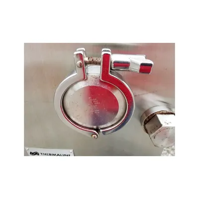 USED THERMALINE T28CH-ALA