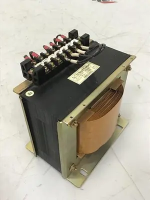 USED SHOWA 47659-16