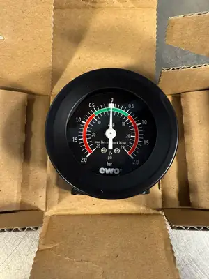 Ewo Micro filter 430/2 430.2102 G1/4 plus (2.2.4)