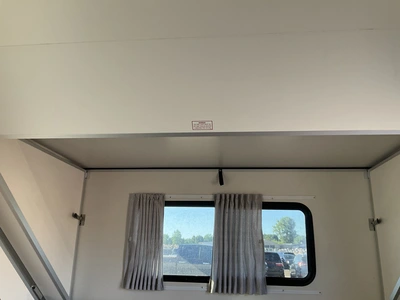 USED 2022 COLUMBIA ALINER EXPEDITION