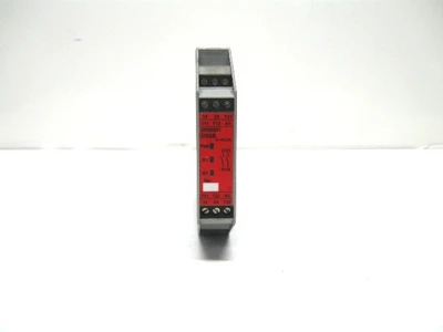 USED OMRON G9SB-2002-A