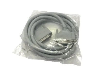 New | in-Stock Mencom DB25-MF-10 Cable & Wire Michigan US | Maverick Industrial Sales #1390869