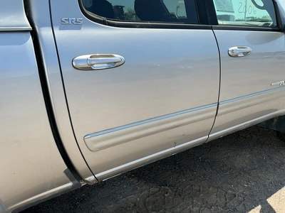 Used 2006 TOYOTA TUNDRA Pickup Trucks Michigan US | Miedema Asset Management Group #1337262