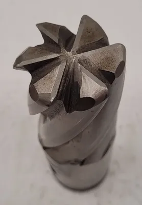 Dura-Mill CDA-76-6 Tooling & Accessories, Tooling | Machinery Central (7)