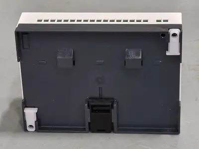 USED SCHNEIDER ELECTRIC SR3B261BD