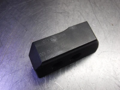 Iscar ItsBore Boring Head Insert Cartridge QTY1 IHSR 90-120 (LOC954)