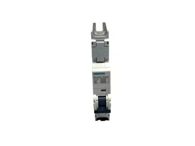 USED SIEMENS 5SJ41017HG41