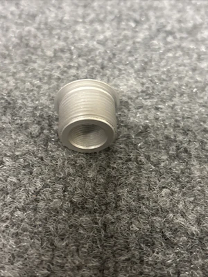 New | in-Stock ITW Licon 70-2150 Misc Fasteners California US | Davliegogo LLC #1708069