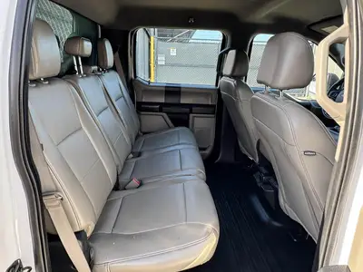 Used 2020 FORD F-150 Pickup Trucks Florida US | Truck and Van Outlet #1509226