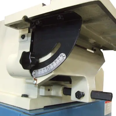 New | in-Stock BAILEIGH DBG-106-V2-COMBO Belt Grinders Including Sanders Illinois US | Olympus Machinery Group #1350405