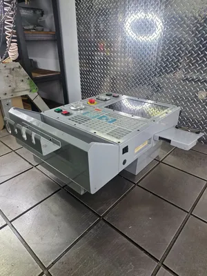 HAAS Control Pendant Tooling | GMT (4)