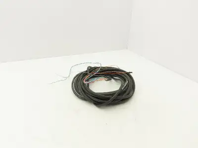 Used COGNEX _UNKNOWN_ Cable & Wire Indiana US | Arrow Industrial #1316638