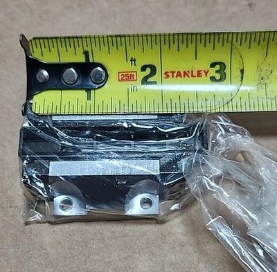 NEW Rexroth R165119320