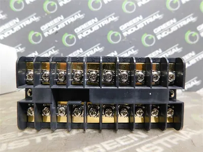 USED POWERS 320-B2000T