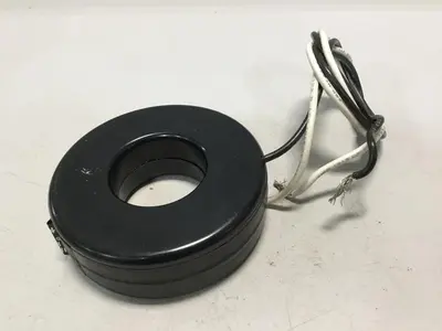 USED SIMPSON 1293