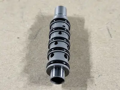 NEW BOART LONGYEAR 560-8576
