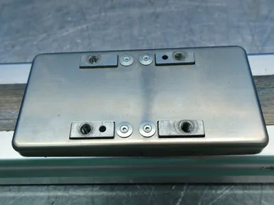 Used YAMAHA T606150 Linear Actuators Ohio US | HGR 24 #751826