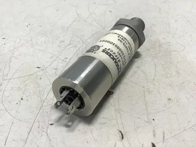 USED TRANSDUCERS DIRECT TD1000DDG300003D002X