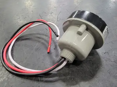 NEW TORK 2421