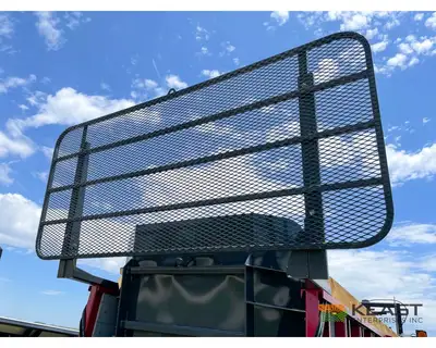 Used HAGEDORN _UNKNOWN_ Manure Spreaders Iowa US | Keast Enterprises #1360370
