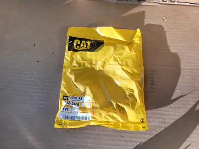NEW CATERPILLAR 178-8888