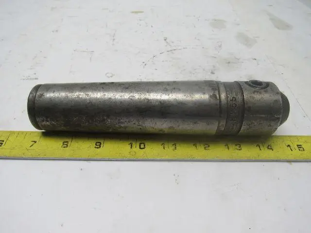 Used PUTNAM TOOLS _UNKNOWN_ Miscellaneous MRO | Arrow Industrial #651111