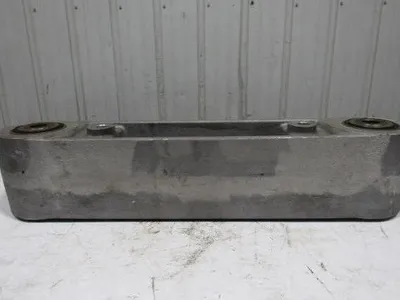 22240-1-R Aluminum Vibratory Shaker Conveyor Rocker Stabilizer Arm 28-1/4" OAL