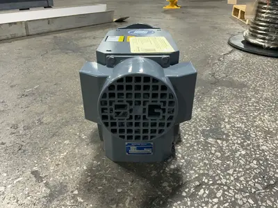 Used BOSTON GEAR HF73250KFB7H1P20 Motors (misc) Ohio US | HGR 24 #1305078