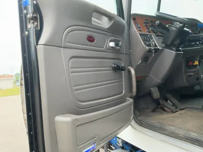 Used 2006 PETERBILT 378 Conventional trucks Michigan US | Miedema Asset Management Group #1328945