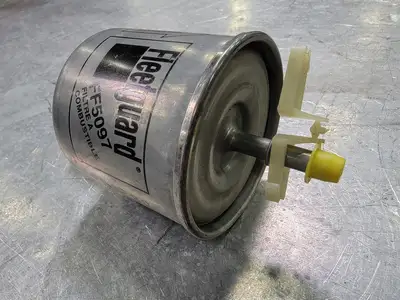 NEW FLEETGUARD FF5097