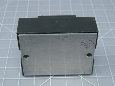 Used GORDOS ARKANSAS _UNKNOWN_ Relays & Switches | OCO Industrial #1697096