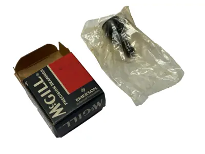 New | in-Stock McGill Cam Follower 1-3/4" 3/4-16 UNF Stud Parts Michigan US | Maverick Industrial Sales #1393453