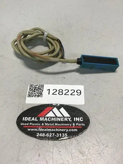 USED YAMATAKE FL2-4A6S