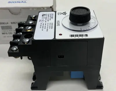 USED EAGLE SIGNAL BRE11A601