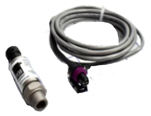 Johnson Controls P499VCP-107K [New]