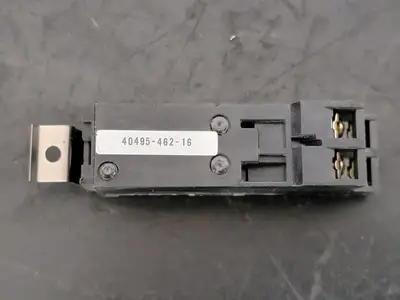 USED ALLIGN ARROWS 40495-462-16