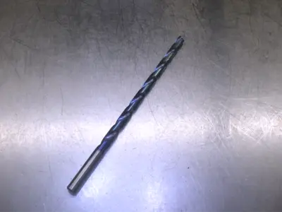 New | in-Stock NACHI _UNKNOWN_ Carbide Drills Michigan US | Superior Machine & Tool Inc #1411754
