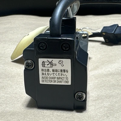NEW Mitsubishi HC-PQ053
