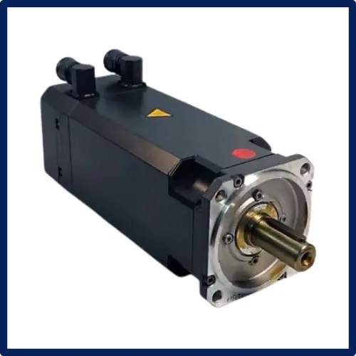 Used OTHER BRANDS 1FT7086-1AF71-1CH1 Servo Motors Texas US | CNC TOOLS LLC #1388151