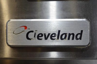 USED Cleveland 42CKGM200