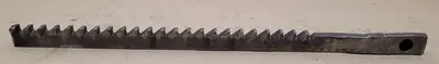 Used DAVIS 3/8 KEYSEATER Misc Industrial Equipment Kentucky US | Aucto #687521
