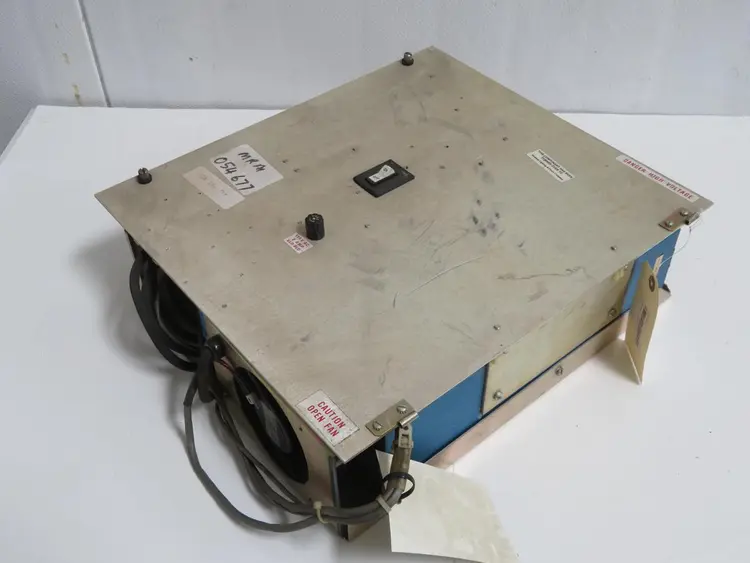 Used _UNKNOWN_ _UNKNOWN_ Construction Material & Supplies Texas US | Aucto #1556471