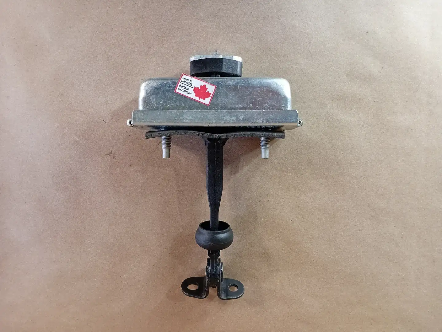 NEW FORD F81Z-2523552-AA